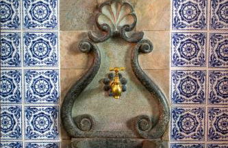 Solar do Artista 1 - Foto 18