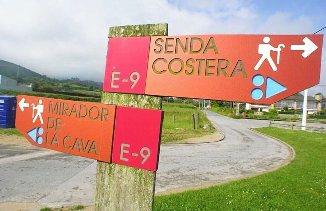 Apartamentos Silken Playa de Toro - Foto 19