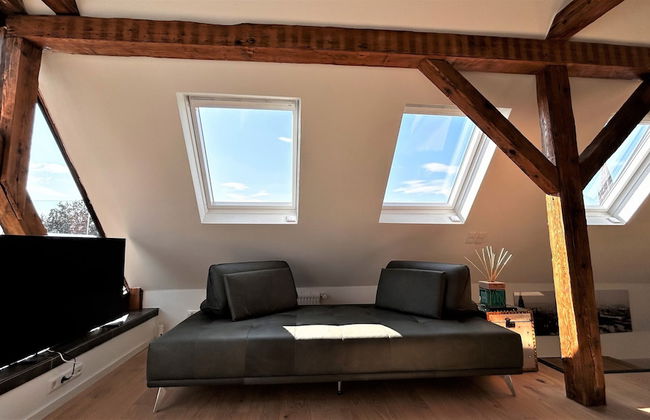 HLH - Exclusiv Selection - Foto 19