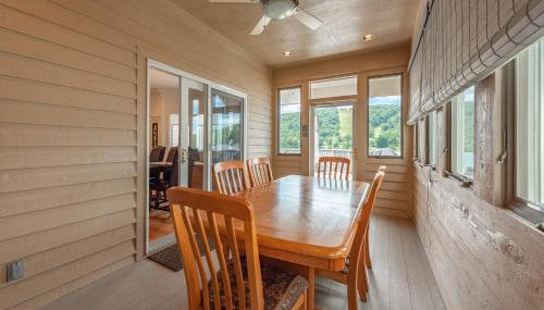 Lake Escape - Foto 2