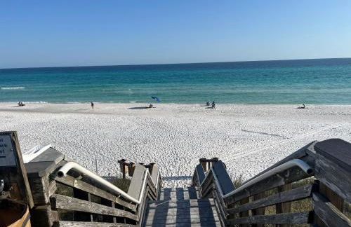 Beachwood Villas 10E - Foto 36