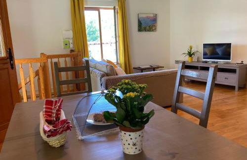 9 Impasse Saint Martin - Foto 12