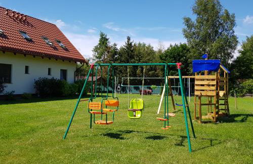 Morskie Opowieści - Foto 55