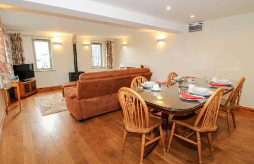 Norton Cottage - Foto 6