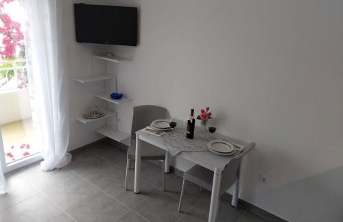 Apartmani Ines - Photo 20