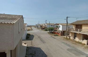 Chalet La Mer Veille 1 - Foto 16