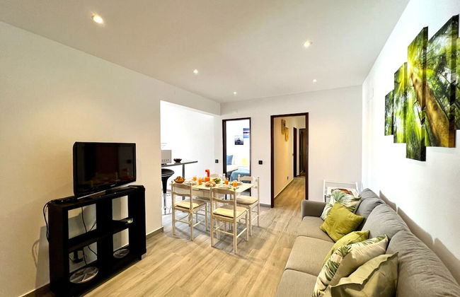 Albufeira Downtown With Pool by Homing - Photo 16