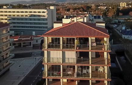 V012 - MARITIM - Roses - Foto 30