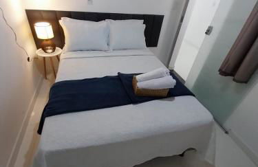 Aconchego Loft 02 - Foto 3