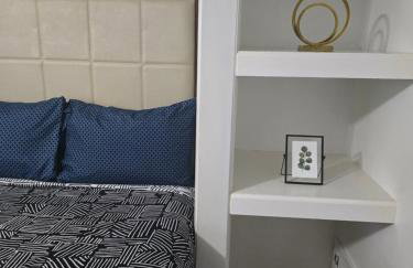 HoustonGem Private Pool & Hot Tub 20 Min to DT - Foto 33