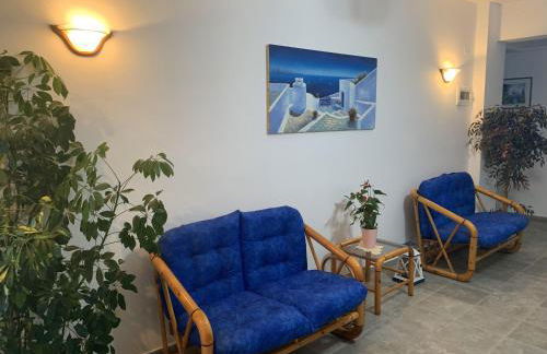 Leventis Apartments - Photo 24