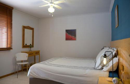 Hacienda Cabreras - Foto 46