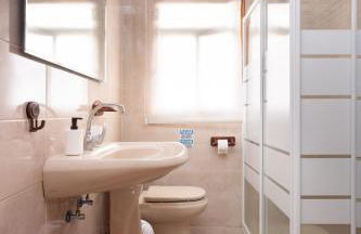 Tegueste Charming House - Foto 39