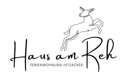 Ferienwohnung Hitzacker/Elbe - Foto 6