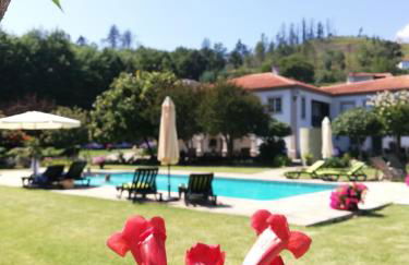 THE RIVER HOUSE - Termas Guesthouse - Foto 1