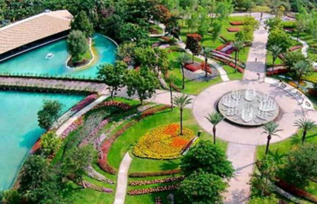 Casa Bugambilias - Foto 35