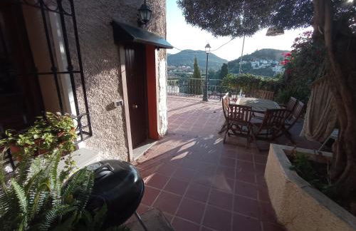 Apartamento en Villa con Piscina - Photo 16