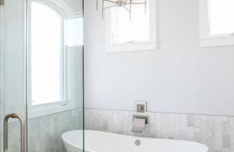 A True Vacation Masterpiece - Foto 11