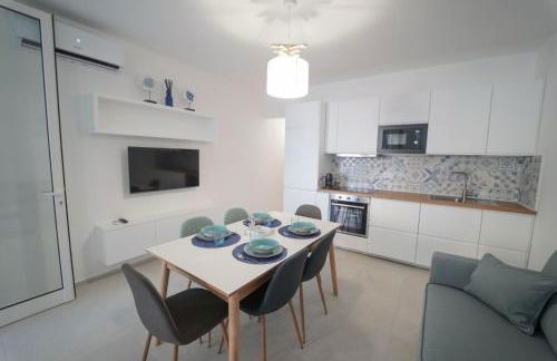 La Stella Marina - Puglia Mia Apartments - Foto 1