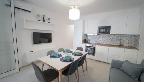 La Stella Marina - Puglia Mia Apartments - Foto 1