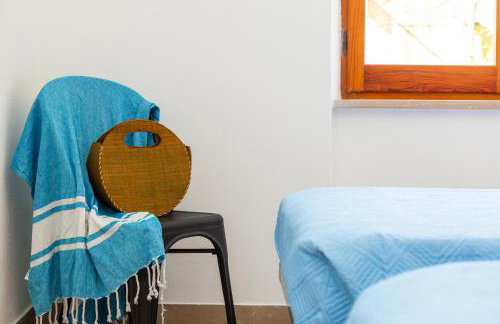 Casa Davide - Foto 32