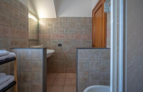 RR Home - Nel verde e vicino il Centro - ItalyWeGo - Foto 15