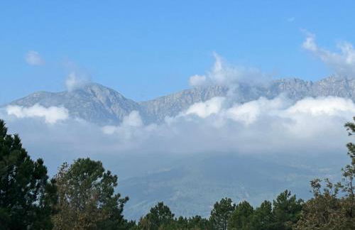 El pequeño capricho - Photo 56