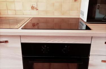 La Casa di Vicky - Foto 16