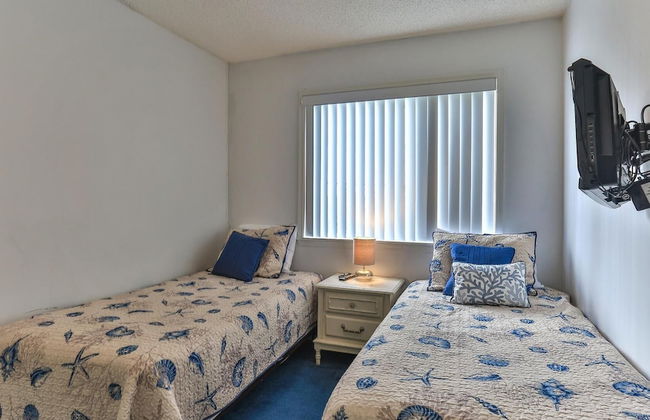 Southbay by the Gulf 87 - Foto 5