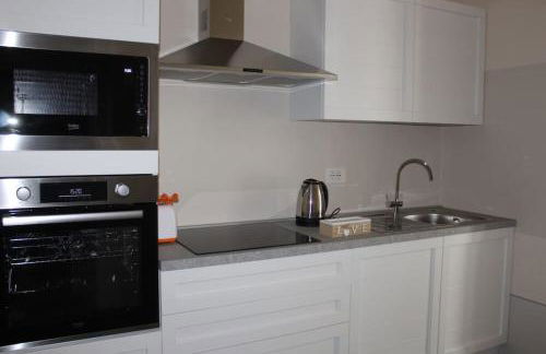 Casa vacanza Dimora del Castello - Foto 10