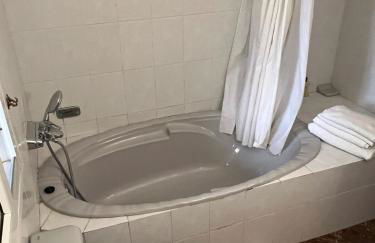 Casa olivar de Riudoms - Foto 25