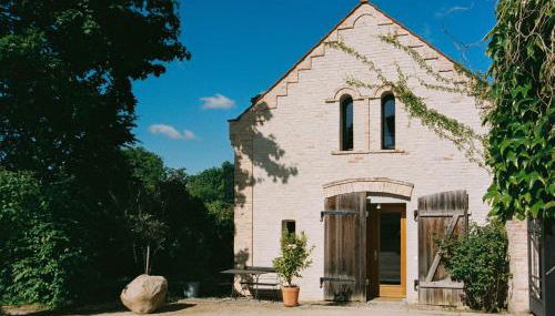 Am Mühlenberg - Photo 2