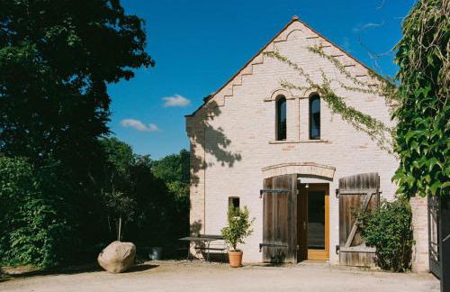 Am Mühlenberg - Photo 2