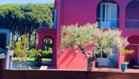 Tenuta Clementino - Foto 3