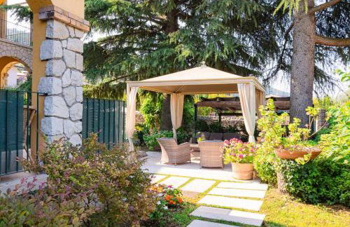 Residenza Le Logge - Foto 20