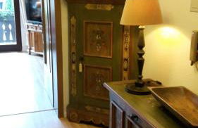 Winterberg-Hasewinkel - Foto 11