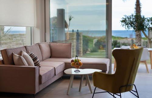 Sea La Vie - Foto 18