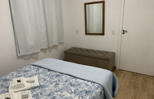 Casa centro Florianópolis - Foto 9