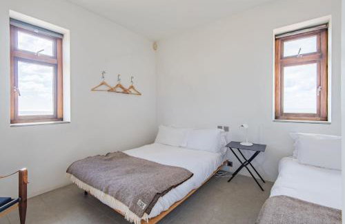 Coastguard Lookout by Bloom Stays - Photo 27