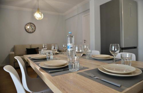 Marvão Serra & Mar - Foto 54