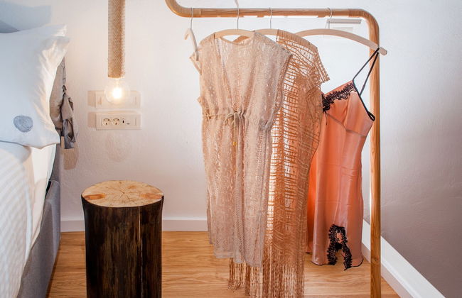 Santorini Soul Villas - Photo 5