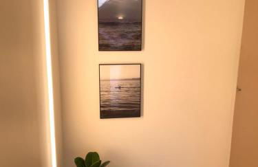 Casa Branca Garanhuns - Foto 7