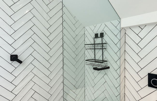 Outstanding Comfort Darlinghurst House - Foto 25