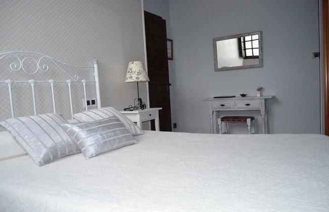 Posada Real La Montañesa - Foto 10