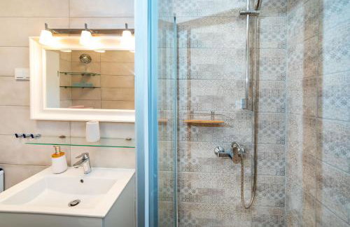 Vitez's House Novigrad/Knight's House Novigrad - Foto 66