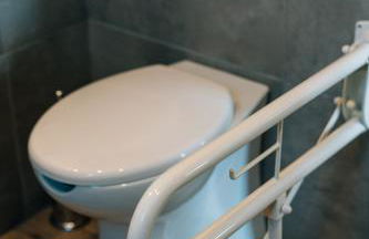 Apolithon Premium Houses - Photo 18