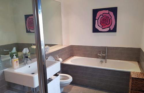 Stoneleigh Village - Foto 52