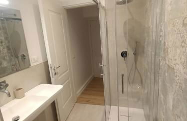 Harmony in Rome - Foto 14