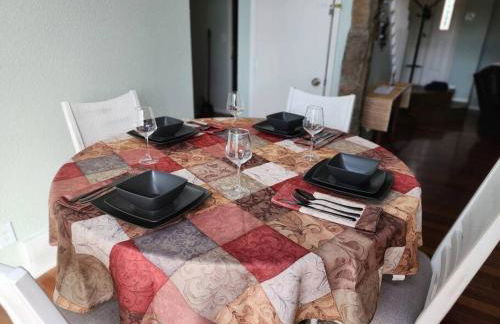 Colorado Cottage W/Mountain View - Foto 30