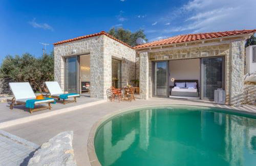 Canna Villa - Foto 13